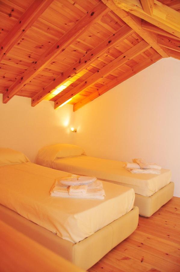 Apartment Kleopatra - Seaside *