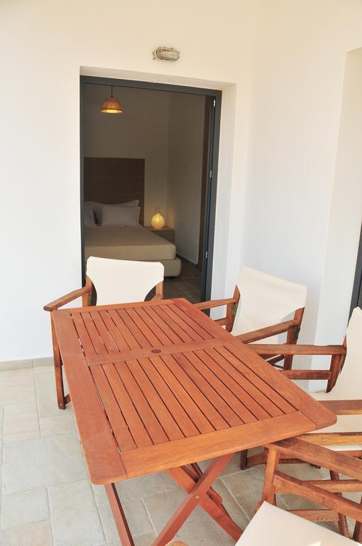 Apartment Kleopatra - Seaside