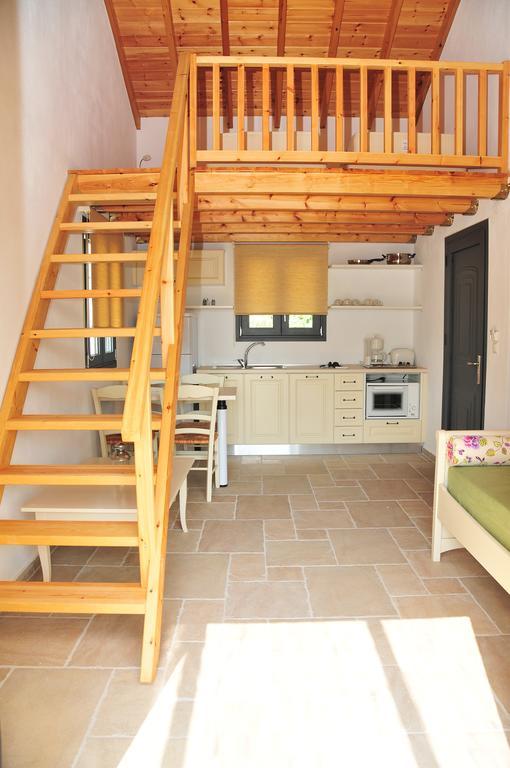 Apartment Kleopatra - Seaside