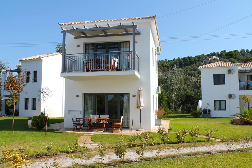 Kleopatra - Seaside Apartment *