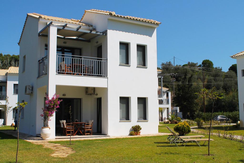 Apartment Kleopatra - Seaside