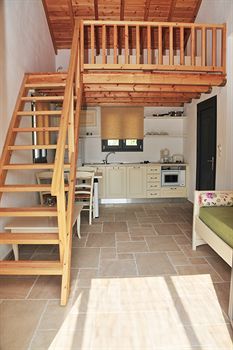 Kleopatra - Seaside Apartment