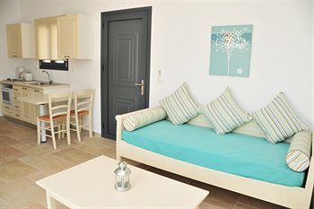 Kleopatra - Seaside Apartment *
