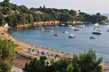 Kleopatra - Seaside